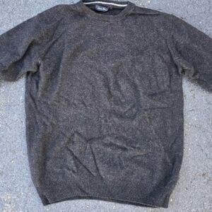 JAMES PRINGLE JUMPER  Size L